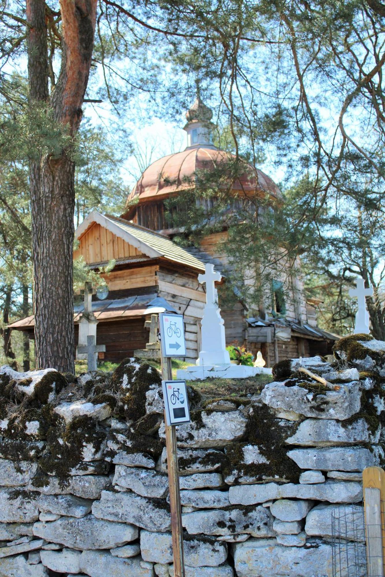 Pizuny Dom Pod Debem Z Balia Na Wylacznosc